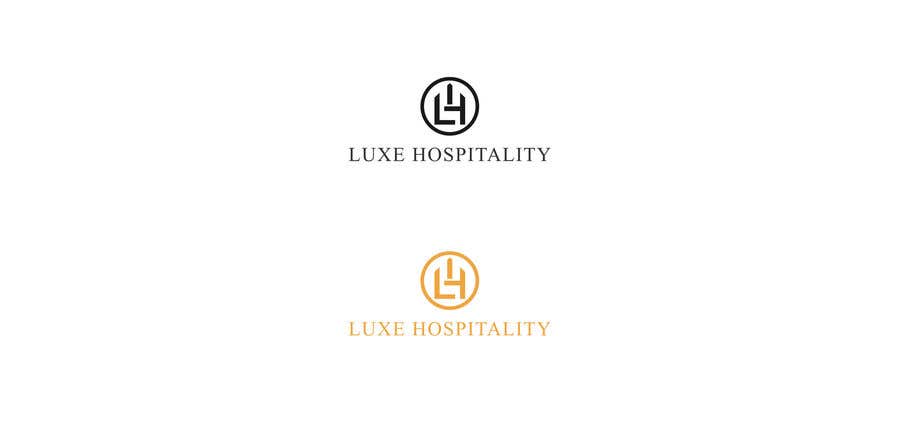 
                                                                                                                        Penyertaan Peraduan #                                            380
                                         untuk                                             Logo Design for a Luxury Hotel Management Company
                                        