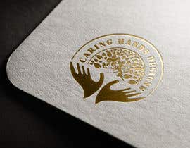 Nambari 248 ya Creating a Logo/Stamp na ahabir467577