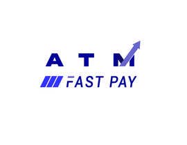 #131 ， Make me a logo for our ATM machine business Convenient CASH ATMS LLC 来自 shakilhossain51