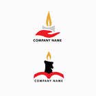 #23 cho Candle Company Logo Needed bởi ojufabegumbd