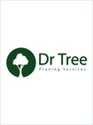 #2906 dla Design a logo for Dr Tree przez mdfoysalm00