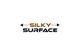 Konkurrenceindlæg #934 billede for                                                     Silky Surface
                                                