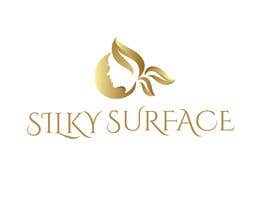 #937 cho Silky Surface bởi ashkayi99
