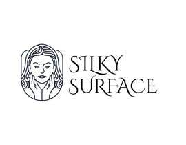 #938 untuk Silky Surface oleh ashkayi99