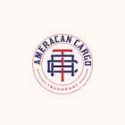 #119 for American Cargo Transport - Trucking company by ZahaDesigns