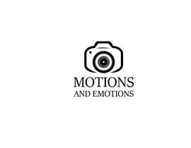 nº 211 pour Photography Blog/Social Media Logo par logoexpertnajmul 