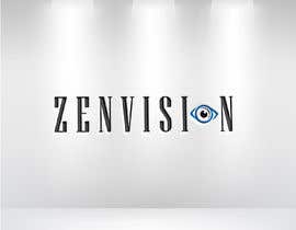 Marketermahibur tarafından Need full corporate identity for ZENVISION in one day için no 728