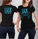 #310 for T-shirt Designs - Southern Outdoor Lifestyle Brand by fatemaakterkeya1