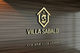 
                                                                                                                                    Icône de la proposition n°                                                701
                                             du concours                                                 Build New Logo for “Villa Sabalo”
                                            