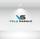 
                                                                                                                                    Icône de la proposition n°                                                151
                                             du concours                                                 Build New Logo for “Villa Sabalo”
                                            
