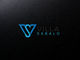 
                                                                                                                                    Icône de la proposition n°                                                300
                                             du concours                                                 Build New Logo for “Villa Sabalo”
                                            