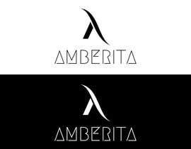 #255 for Amberita - fashion sport clothing  - 31/07/2021 22:52 EDT by maharajasri