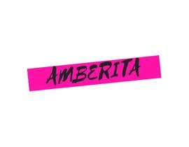 #258 for Amberita - fashion sport clothing  - 31/07/2021 22:52 EDT by maharajasri