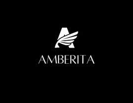 #259 for Amberita - fashion sport clothing  - 31/07/2021 22:52 EDT by maharajasri