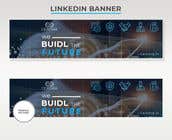mdsajjadhossen47 tarafından Build us a LinkedIn Banner için no 149