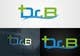 Konkurrenceindlæg #156 billede for                                                     Design a Logo for Dr. B
                                                