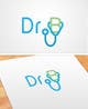 Miniatura de participación en el concurso Nro.50 para                                                     Design a Logo for Dr. B
                                                