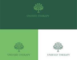 #225 for Logo - simple design for speech therapy business by Ghouri045