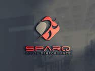 #351 for SPARQ logo af MarkFathy
