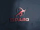 Konkurrenceindlæg #382 billede for                                                     SPARQ logo
                                                