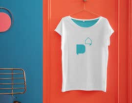 #94 for Design A T shirt av Fezy11