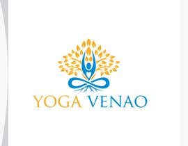 #242 for Yoga Venao by sohelranafreela7