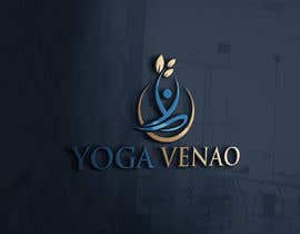 #152 for Yoga Venao by nazmunnahar01306