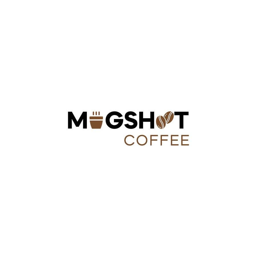 Kilpailutyö #85 kilpailussa                                                 Logo - simple Coffee business
                                            