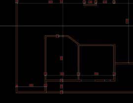 #2 for Draw Autocad Plan by ninhquang