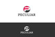 Ảnh thumbnail bài tham dự cuộc thi #75 cho                                                     Design a Logo for Peculiar
                                                