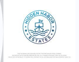 #400 สำหรับ Hidden habor estates โดย sohelranafreela7