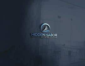 #397 สำหรับ Hidden habor estates โดย rafiqtalukder786