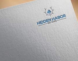 #398 สำหรับ Hidden habor estates โดย rafiqtalukder786