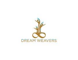 #351 for Logo Design - Dream Weavere av muklesurrahmanbd