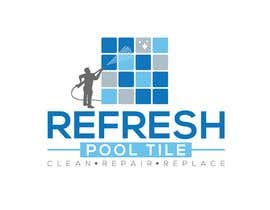 #1180 for Refresh Pool tile by taposiback