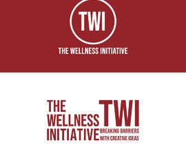 #13 för design a logo for TWI av nishpk98