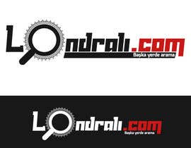 emilitosajol tarafından Design a Logo for an Existing Website için no 63