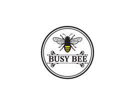 #9 for Busy Bee Candle Company by owen2018