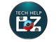 Kilpailutyön #70 pienoiskuva kilpailussa                                                     Design a Banner for Tech Help Oz
                                                