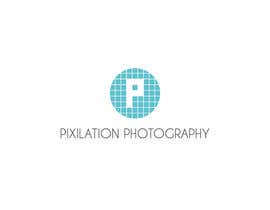 nº 20 pour Design a Logo for photography website par dlexa147 