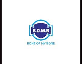#61 cho Bone of My Bone bởi luphy