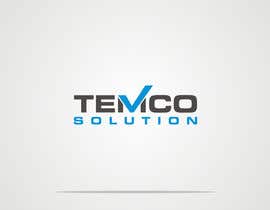 #27 for Design a Logo for Temco Solution by Superiots