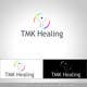 Ảnh thumbnail bài tham dự cuộc thi #20 cho                                                     Logo for healing business needed.
                                                