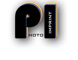 nº 16 pour Design a Logo for tshirt/posters/photo selling site par fenus 