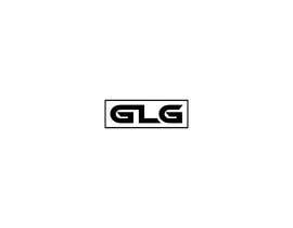 #11 for Logo design - GLG by masud39841