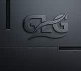 aynulislam2140 tarafından Logo design - GLG için no 123