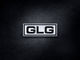 #583. pályamű bélyegképe a(z)                                                     Logo design - GLG
                                                 versenyre