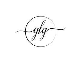 #30 pentru Logo design - GLG de către mozammelbibek02