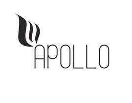 nº 20 pour Design a Logo for Apollo par deborasaveriano 