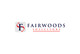 Ảnh thumbnail bài tham dự cuộc thi #321 cho                                                     Design a Logo for Fairwoods Solicitors Ltd
                                                